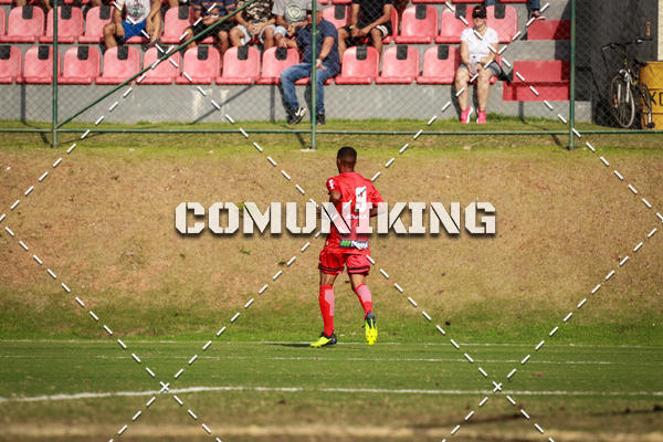 Buy your photos of the eventCampeonato Paulista Sub-20 - Ituano x Desportivo Brasil on Fotop