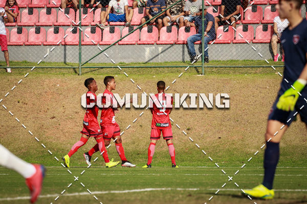 Buy your photos of the eventCampeonato Paulista Sub-20 - Ituano x Desportivo Brasil on Fotop