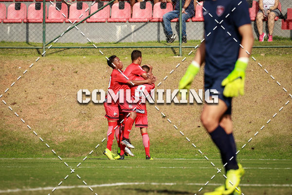 Buy your photos of the eventCampeonato Paulista Sub-20 - Ituano x Desportivo Brasil on Fotop