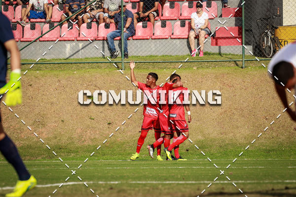 Buy your photos of the eventCampeonato Paulista Sub-20 - Ituano x Desportivo Brasil on Fotop