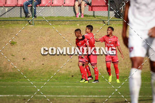 Buy your photos of the eventCampeonato Paulista Sub-20 - Ituano x Desportivo Brasil on Fotop