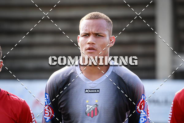 Buy your photos of the eventCampeonato Paulista Sub-20 - Ituano x Desportivo Brasil on Fotop