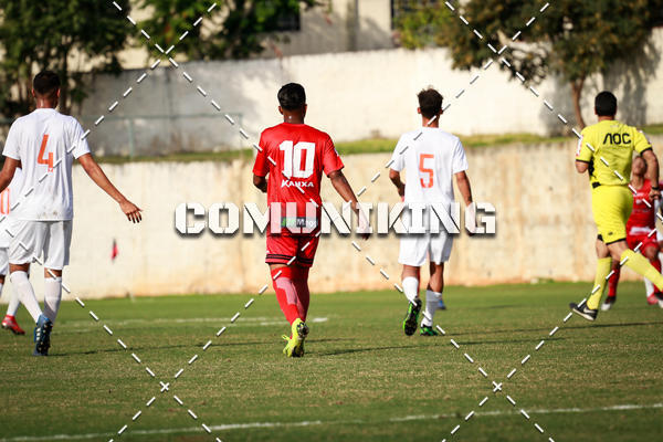 Buy your photos of the eventCampeonato Paulista Sub-20 - Ituano x Desportivo Brasil on Fotop