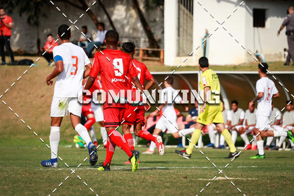 Buy your photos of the eventCampeonato Paulista Sub-20 - Ituano x Desportivo Brasil on Fotop