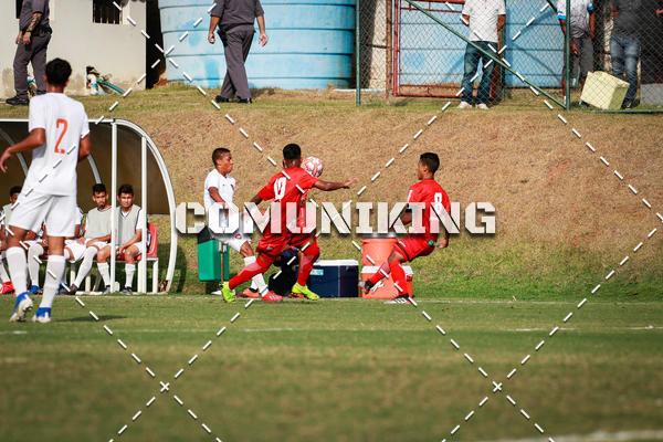 Buy your photos of the eventCampeonato Paulista Sub-20 - Ituano x Desportivo Brasil on Fotop