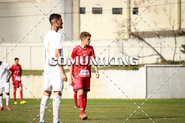 Buy your photos of the eventCampeonato Paulista Sub-20 - Ituano x Desportivo Brasil on Fotop