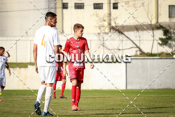 Buy your photos of the eventCampeonato Paulista Sub-20 - Ituano x Desportivo Brasil on Fotop