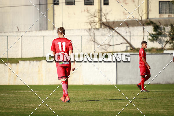 Buy your photos of the eventCampeonato Paulista Sub-20 - Ituano x Desportivo Brasil on Fotop