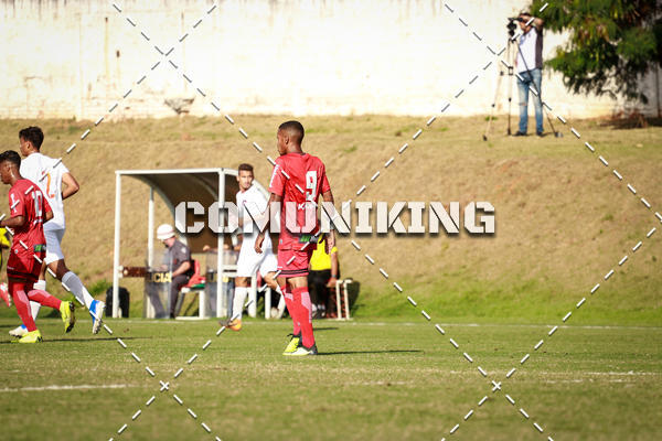 Buy your photos of the eventCampeonato Paulista Sub-20 - Ituano x Desportivo Brasil on Fotop