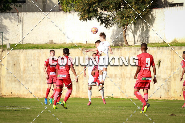 Buy your photos of the eventCampeonato Paulista Sub-20 - Ituano x Desportivo Brasil on Fotop