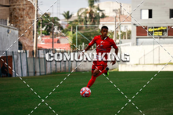 Buy your photos of the eventCampeonato Paulista Sub-20 - Ituano x Desportivo Brasil on Fotop