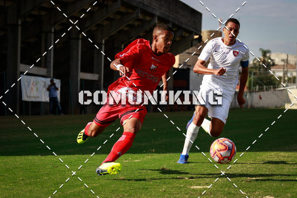 Buy your photos of the eventCampeonato Paulista Sub-20 - Ituano x Desportivo Brasil on Fotop