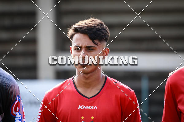 Buy your photos of the eventCampeonato Paulista Sub-20 - Ituano x Desportivo Brasil on Fotop