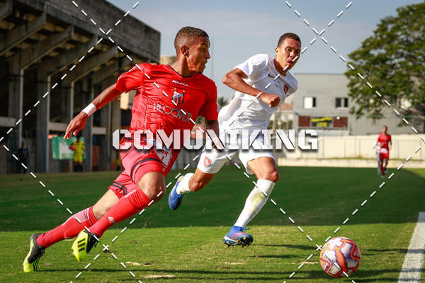 Buy your photos of the eventCampeonato Paulista Sub-20 - Ituano x Desportivo Brasil on Fotop