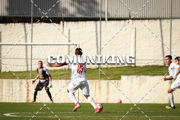 Buy your photos of the eventCampeonato Paulista Sub-20 - Ituano x Desportivo Brasil on Fotop