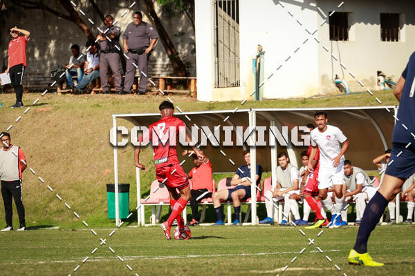 Buy your photos of the eventCampeonato Paulista Sub-20 - Ituano x Desportivo Brasil on Fotop