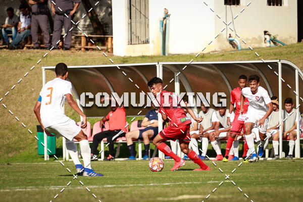 Buy your photos of the eventCampeonato Paulista Sub-20 - Ituano x Desportivo Brasil on Fotop