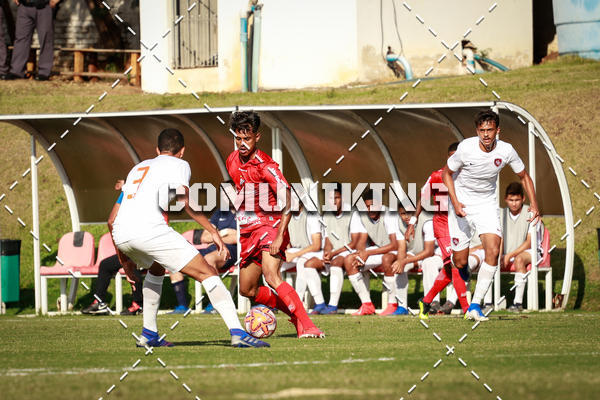 Buy your photos of the eventCampeonato Paulista Sub-20 - Ituano x Desportivo Brasil on Fotop