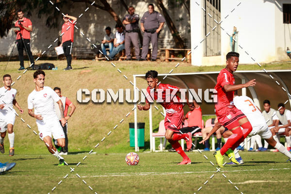 Buy your photos of the eventCampeonato Paulista Sub-20 - Ituano x Desportivo Brasil on Fotop
