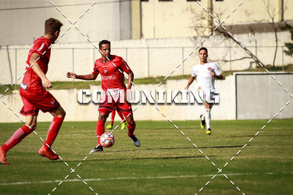 Buy your photos of the eventCampeonato Paulista Sub-20 - Ituano x Desportivo Brasil on Fotop