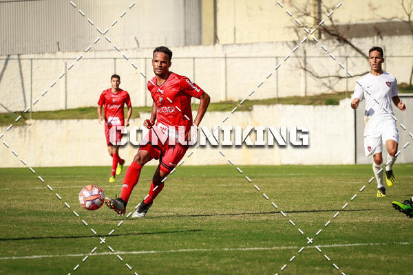 Buy your photos of the eventCampeonato Paulista Sub-20 - Ituano x Desportivo Brasil on Fotop