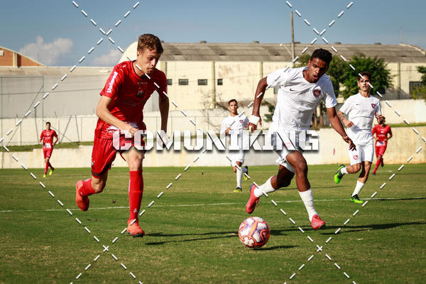 Buy your photos of the eventCampeonato Paulista Sub-20 - Ituano x Desportivo Brasil on Fotop