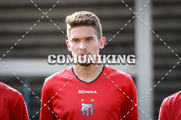 Buy your photos of the eventCampeonato Paulista Sub-20 - Ituano x Desportivo Brasil on Fotop