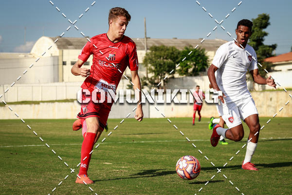 Buy your photos of the eventCampeonato Paulista Sub-20 - Ituano x Desportivo Brasil on Fotop