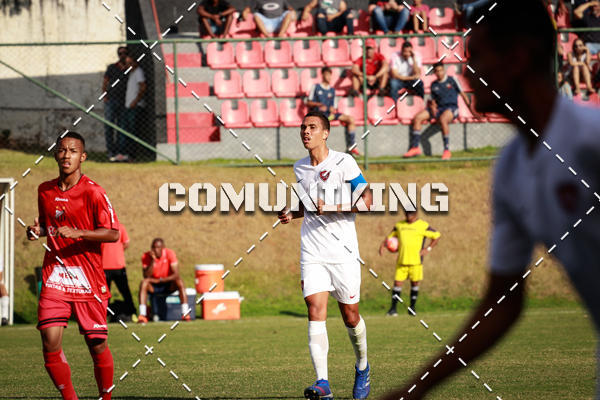 Buy your photos of the eventCampeonato Paulista Sub-20 - Ituano x Desportivo Brasil on Fotop