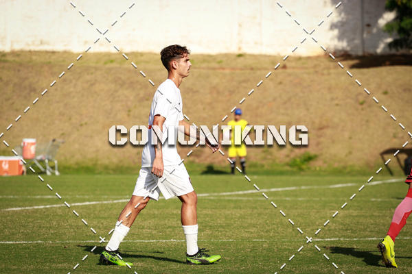 Buy your photos of the eventCampeonato Paulista Sub-20 - Ituano x Desportivo Brasil on Fotop