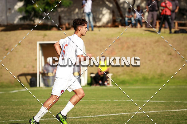 Buy your photos of the eventCampeonato Paulista Sub-20 - Ituano x Desportivo Brasil on Fotop