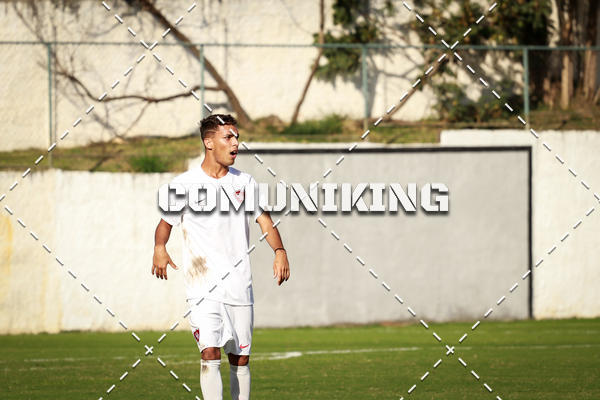 Buy your photos of the eventCampeonato Paulista Sub-20 - Ituano x Desportivo Brasil on Fotop