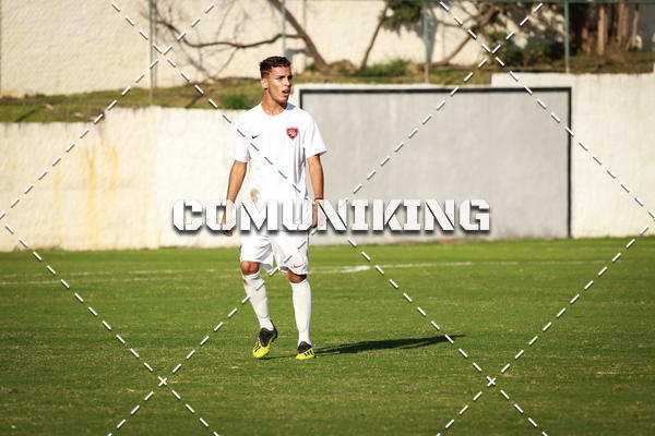 Buy your photos of the eventCampeonato Paulista Sub-20 - Ituano x Desportivo Brasil on Fotop