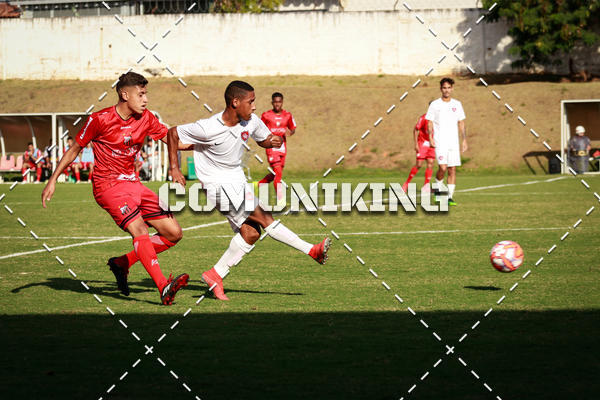 Buy your photos of the eventCampeonato Paulista Sub-20 - Ituano x Desportivo Brasil on Fotop