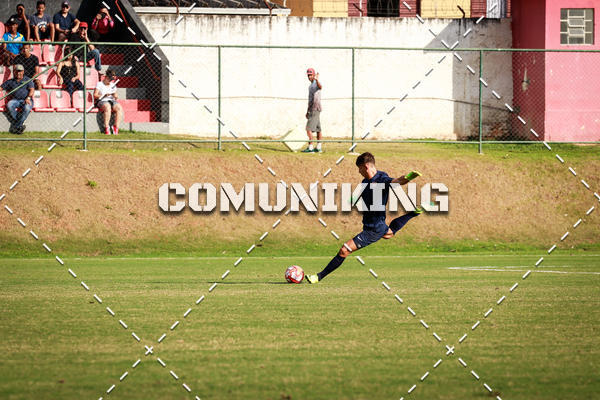 Buy your photos of the eventCampeonato Paulista Sub-20 - Ituano x Desportivo Brasil on Fotop