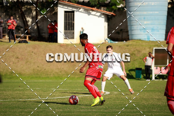 Buy your photos of the eventCampeonato Paulista Sub-20 - Ituano x Desportivo Brasil on Fotop