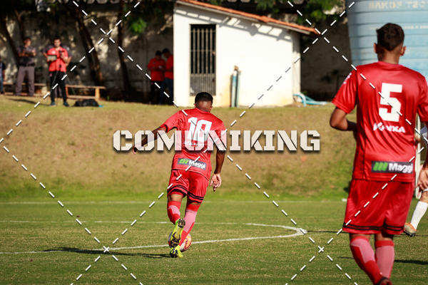 Buy your photos of the eventCampeonato Paulista Sub-20 - Ituano x Desportivo Brasil on Fotop