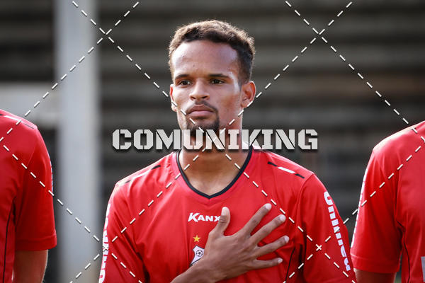 Buy your photos of the eventCampeonato Paulista Sub-20 - Ituano x Desportivo Brasil on Fotop