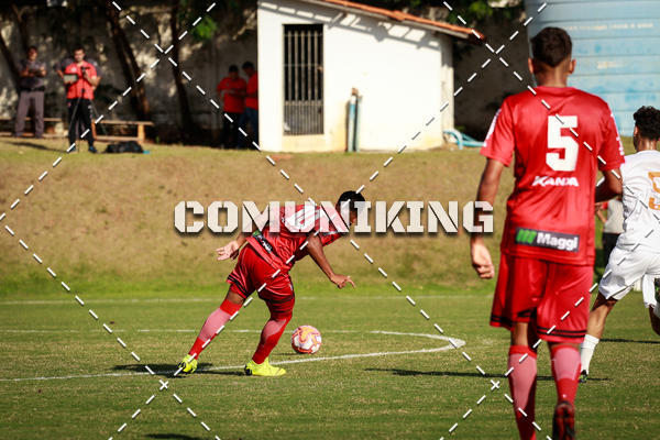 Buy your photos of the eventCampeonato Paulista Sub-20 - Ituano x Desportivo Brasil on Fotop