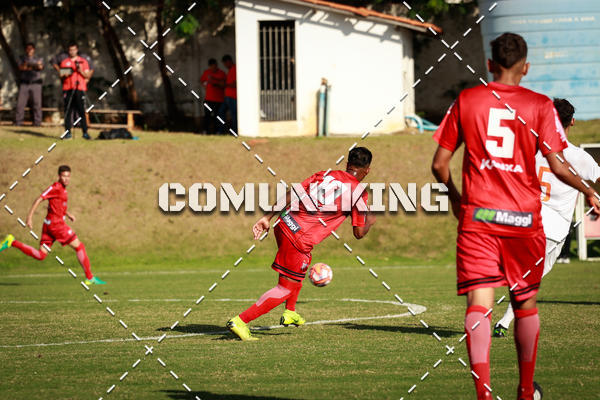 Buy your photos of the eventCampeonato Paulista Sub-20 - Ituano x Desportivo Brasil on Fotop