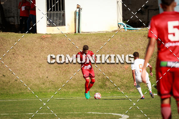 Buy your photos of the eventCampeonato Paulista Sub-20 - Ituano x Desportivo Brasil on Fotop