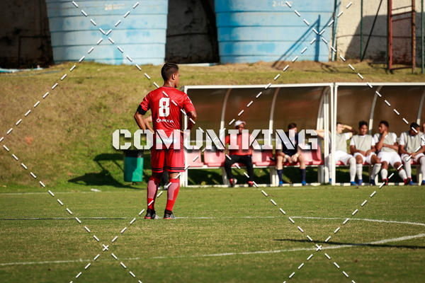 Buy your photos of the eventCampeonato Paulista Sub-20 - Ituano x Desportivo Brasil on Fotop