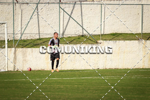 Buy your photos of the eventCampeonato Paulista Sub-20 - Ituano x Desportivo Brasil on Fotop