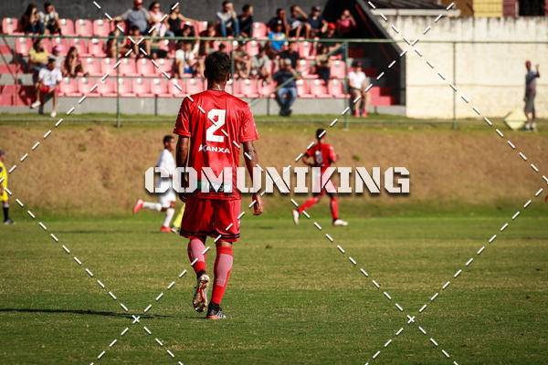 Buy your photos of the eventCampeonato Paulista Sub-20 - Ituano x Desportivo Brasil on Fotop