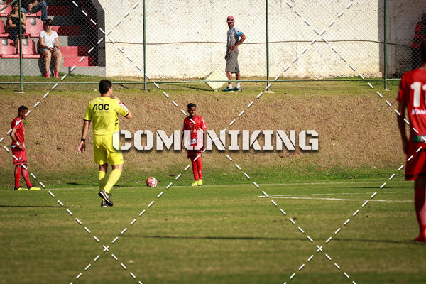 Buy your photos of the eventCampeonato Paulista Sub-20 - Ituano x Desportivo Brasil on Fotop