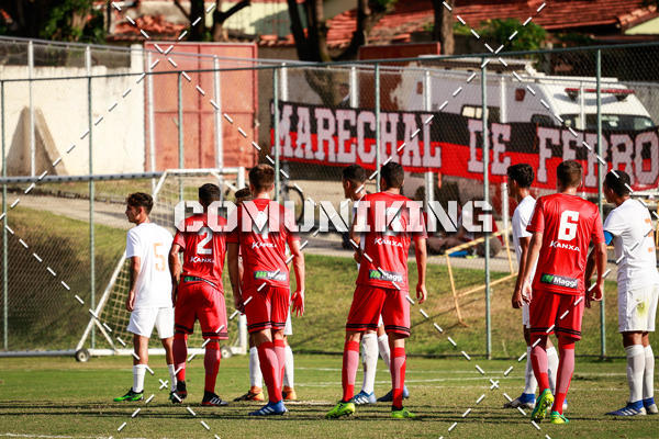 Buy your photos of the eventCampeonato Paulista Sub-20 - Ituano x Desportivo Brasil on Fotop