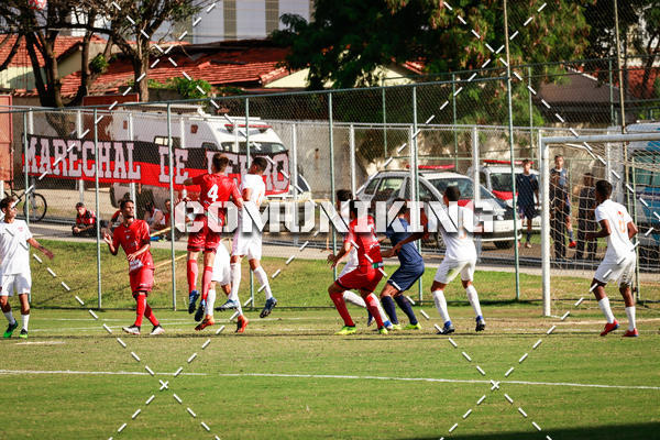 Buy your photos of the eventCampeonato Paulista Sub-20 - Ituano x Desportivo Brasil on Fotop
