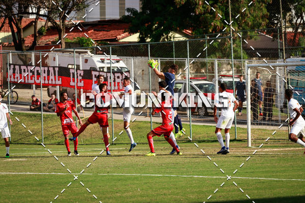 Buy your photos of the eventCampeonato Paulista Sub-20 - Ituano x Desportivo Brasil on Fotop