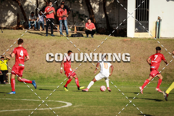 Buy your photos of the eventCampeonato Paulista Sub-20 - Ituano x Desportivo Brasil on Fotop