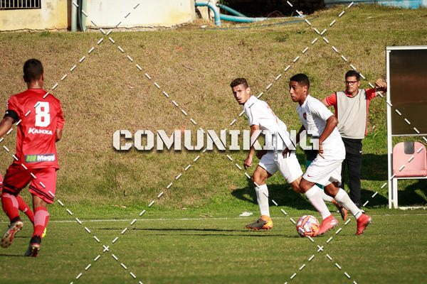 Buy your photos of the eventCampeonato Paulista Sub-20 - Ituano x Desportivo Brasil on Fotop